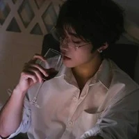 Lâm Huỳnh Hoàng Tiến