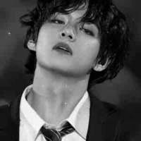 Kim Taeyoung [ V ]