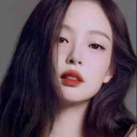 Kim Jennie [ em]