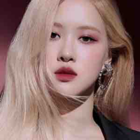 Park Chaeyoung [ nàng]