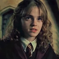 Hermione Granger