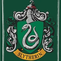 Slytherin