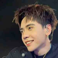Lê Quang Hùng