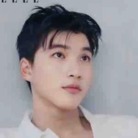 Trần Minh Hiếu