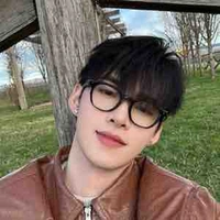 Huỳnh Hoàng Hùng