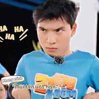 Lại là tg đâyyyy