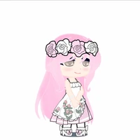 tác giả đu allhiha