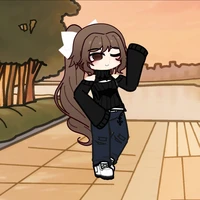 bạn D ( đu otp allhiha)