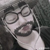 T/g xinh đẹp^^