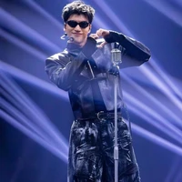 Trần Minh Hiếu(Cún)