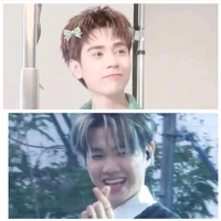 All bố mẹ(-trừ ai thì trừ)