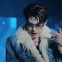 Trần Đăng Dương | Dương Domic