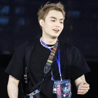 Đặng Thành An | Negav