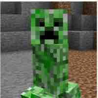 Creeper 