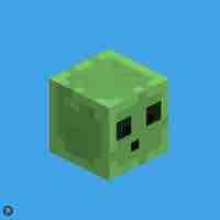 Slime 