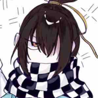Okita Souji