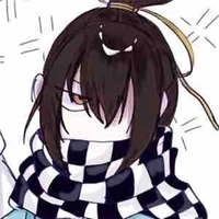Okita Souji