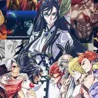 All ‘trừ mấy người cần trừ’