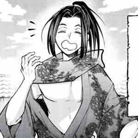 Sasaki Kojiro