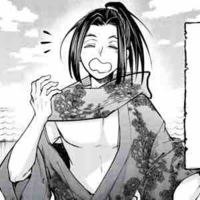 Sasaki Kojiro
