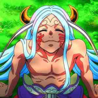 Zerofuku