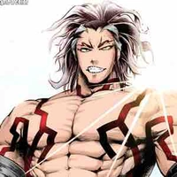Raiden Tamaemon