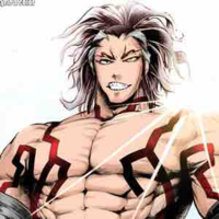 Raiden Tamaemon