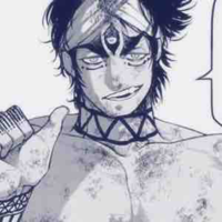 Shiva