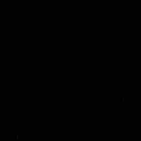 Nhân vật quần chúng