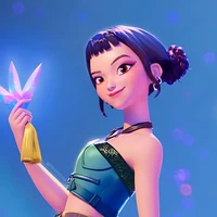 zoey