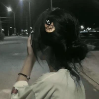 Nguyễn Khánh My