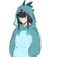 Yuichiro