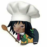 Kaichirou🐉