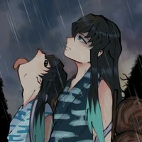 Mui-Yui