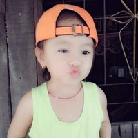 Dương Minh Ánh Nguyên(em gái út)