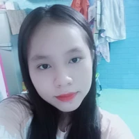 Dương Minh Ánh Ngân(em gái thứ)