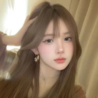 Dương Minh Ánh Nguyệt
