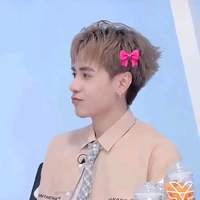 Lê Quang Hùng