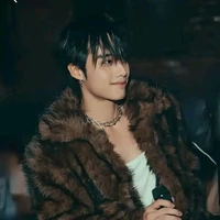 Đỗ Hải Đăng