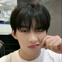 Huỳnh Hoàng Hùng