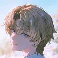Fushiro Yoshiki