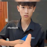 Lê Trung Thật