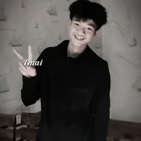 Nguyễn Tuấn Thành