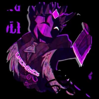 Noli