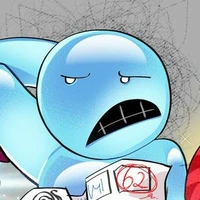 Bluudud