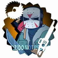 Jason