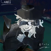 Chance
