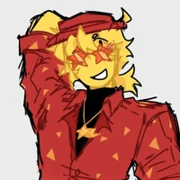 Elliot
