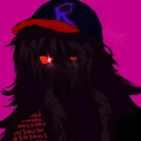 Guest 666