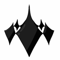 Vương miện H3l3n